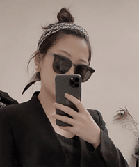 93�곬��MM ������ �Ҹ���Ȥ�����