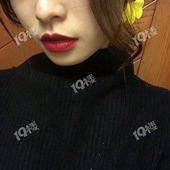 ������ϲ���Ŀں�