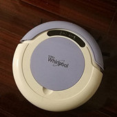 ɨ�ػ������ڻ��ҳ�