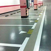 ������۳�λ��Υ����