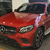 Ů�������Ƽ�