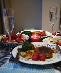 �ڼҲ��õ�������� �����Ҫ����ʽ��