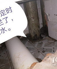 ��������Ʒ���ﹲ�õķ��©�� ���������