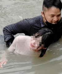 զ���й��������ˣ��Һá�