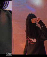 nike��˫������̫���ˣ������ɫ������