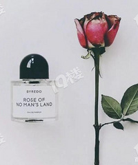 ����ʶŮ��  ׼��