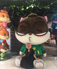 �����ʽ���NO.42��93��Ư��MM ��ʦ���� ϲ������ ���決