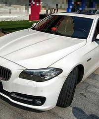 ���Ƽ���Ԥ��40W���һ��� ���� ����5ϵ �׳� ������