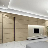 �������þ��˲��պ�