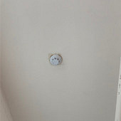 �����̹ܲ�������Ѻ��