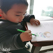 СС���Ӻ����ɷ�