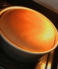 �Ƽ������ÿ������決������