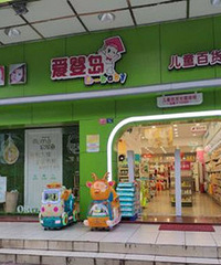 ��������ĸӤ������������ĸӤ�����Ǯ��