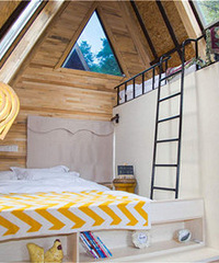 599�ؼۣ������ٰ���Ұ������ ������