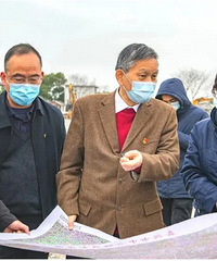 �ٷ���Ϣ�������еڶ�ҽԺ��ַ��ǰ�ع⣡���ڶ�դ...