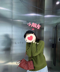 ����Ҹ�°��û�