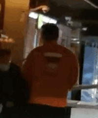 Ϊ�������룬զ����������