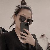 93�����ʦMM������