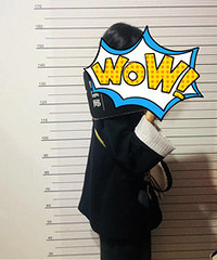 94���ʦMM �ó�������Ӱ ���������