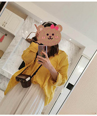 93��Ư��MM ��ʦ���� ϲ�����Ӱ��決