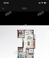 ������æ�����⼸�����ͣ���Ӧ��ѡ��һ����