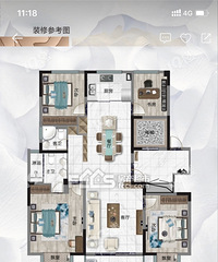 ������æ�����⼸�����ͣ���Ӧ��ѡ��һ����