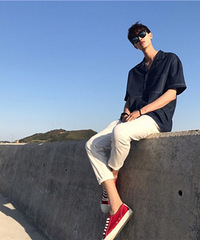 94���Ϻ���GG ���ز����� ϲ���˶� �һ��ÿ��ʵ���