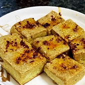 �Լ�ը�ĳ����� �ó԰�