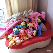 ������������յ�����