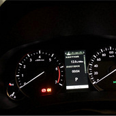 rx300���ͺ��治��