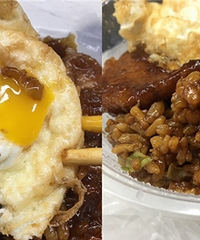 ����Ե����ڷɴ��ŷ� ��ôһ��̫������