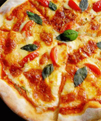 68Ԫ��ֵ���Ÿ�ˮӡ�ײ� ��óԲ���