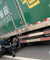 ������Ϳ������������桭