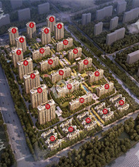 ֻ����140w ������98ƽ����λ����ƾ�װ��