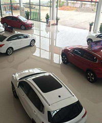 ����Ȧ�ڴ��У���һ����Ԥ��15�� ���Ƽ�