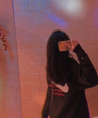 ����Ϳ˵����»������