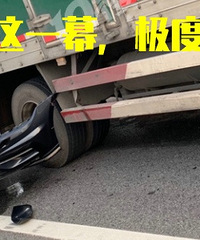 ���Ƕ��Ժ󻹸��ҳ�����