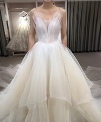 �����ﹺ��ս���� ��ʱһ������ ���ڰ����㶨�ˣ�