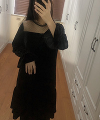 ����װ��һ���������¾���