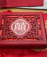 [���ﹺ��ս��]��������������ʽ�еĻ�Ʒ ������֤�ر����