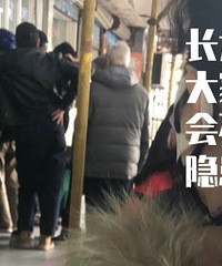 ��Ҷ�ȥ�칫����ʵ���ˣ�