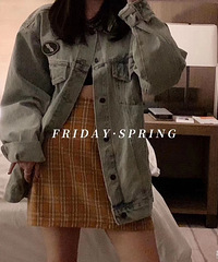 ��װ��һ�� ΢������Ƿ���