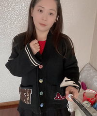 ����װ��һ������װ���Һ�������װ���Ѿ�����