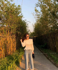 ��װ��һ�� ΢������Ƿ���