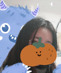 ���ҵ�С���ޡ�97��MM ��ý�� �����ۺ���Ե�ϵ�