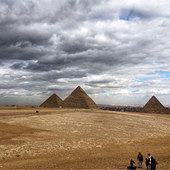 2019Բ�ν�������