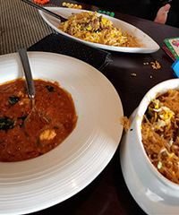 ӡ�Ȳ˾��Ǹ��ֿ�ଡ���ɯ����