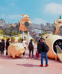 ���棡������԰��С��Ȥζ�ܡ�ħ������