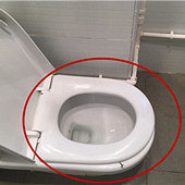 �����������ܲ��ˣ�