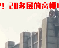 �����ô�������벻����